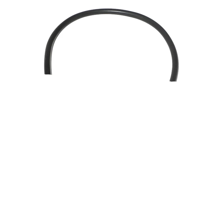 

10pc DC Power Cord / Cable Charger Laptop Adapter 7.4*5.0mm Female to 4.5*3.0mm Central Pin Male Plug Connector for Dell Laptop