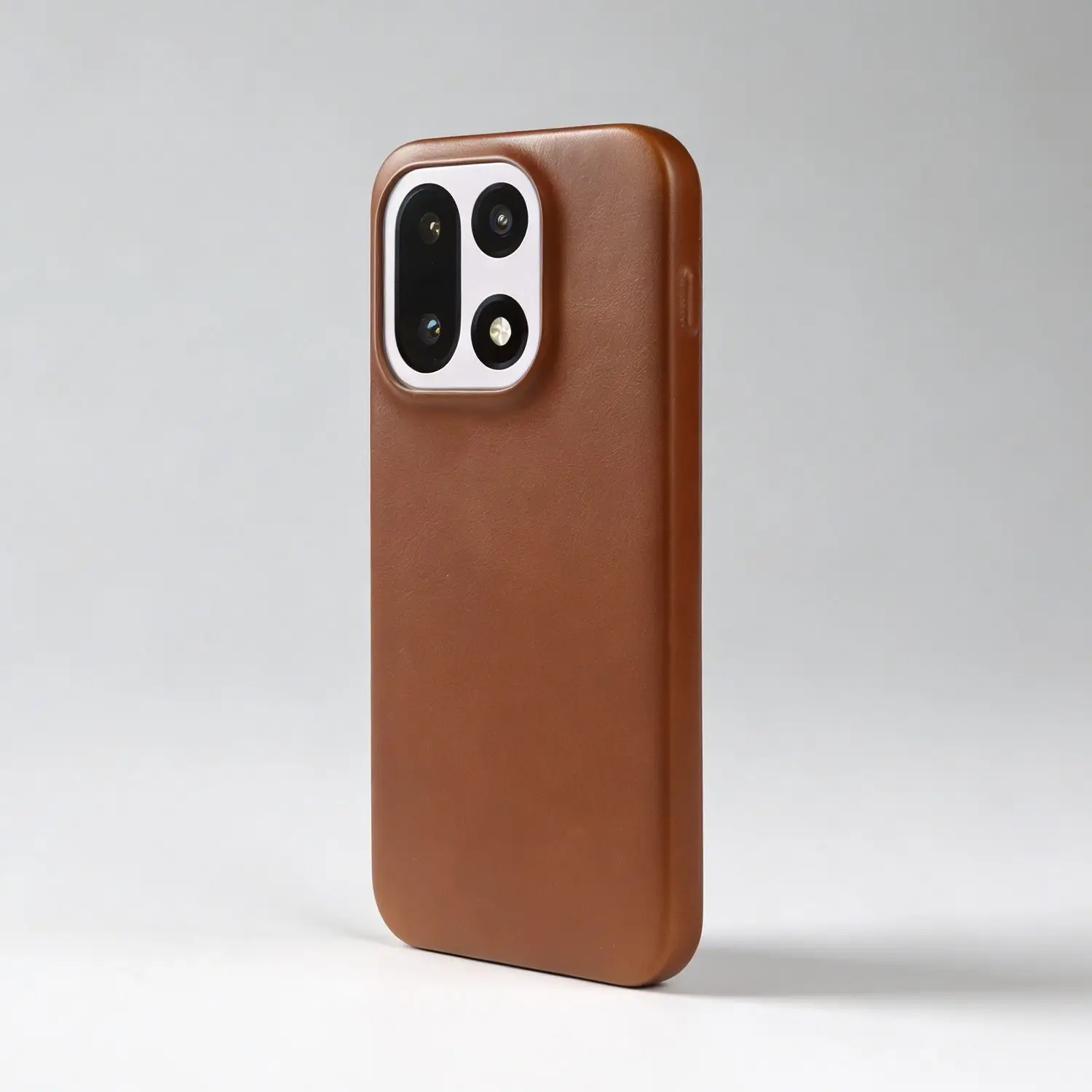 Thumbnail 2 - #34 Compare OnePlus 11 Cases Before You Buy