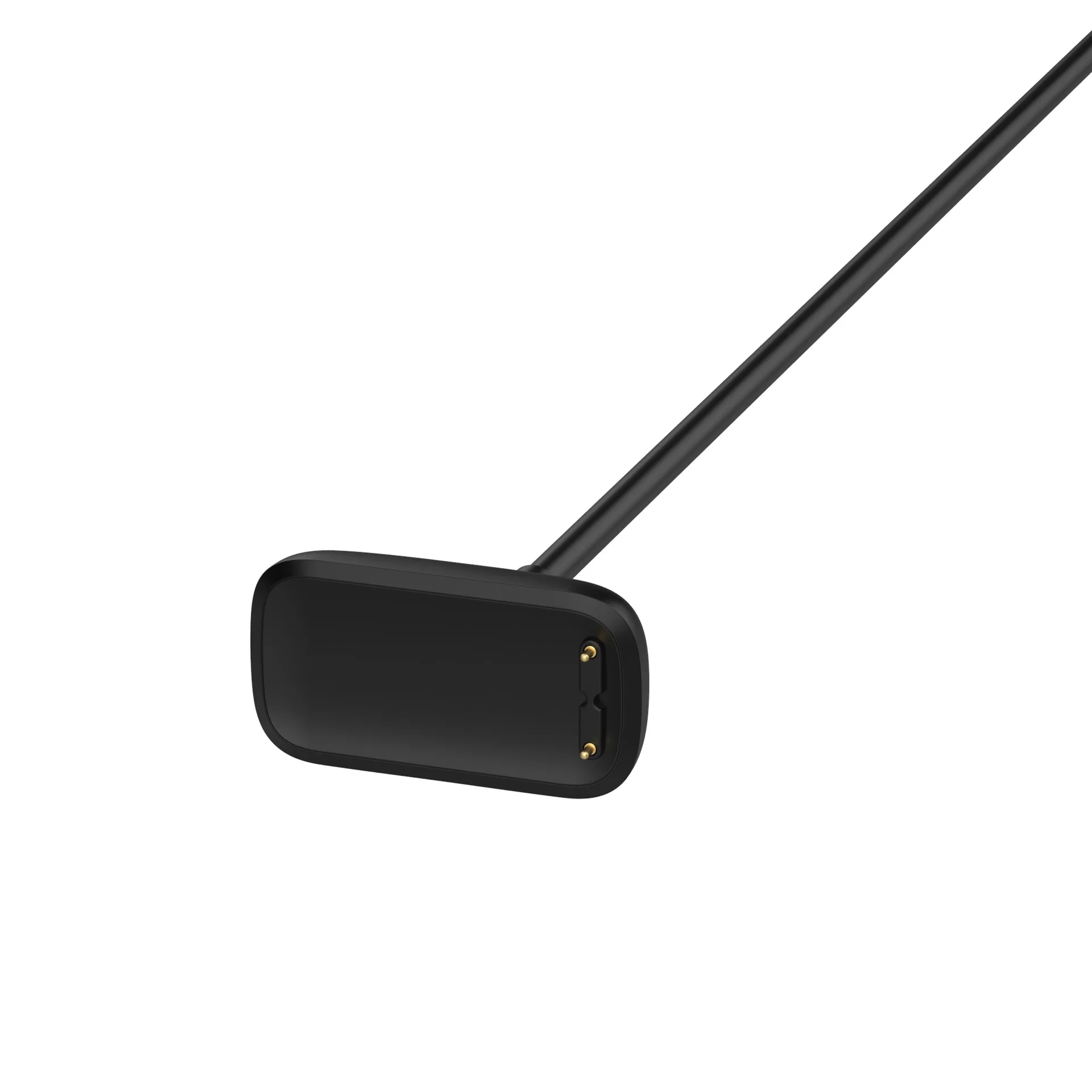 USB  Charging Cable For Fitbit Luxe/Fitbit charge 5 6 Band Magnetic Adapta For Fitbit charge 5 6 Smart Watch - view 6