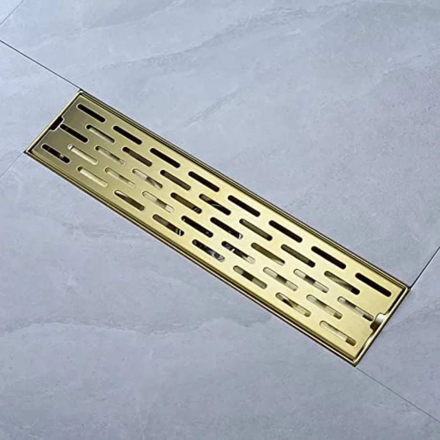 2 H Square Ar Showe…