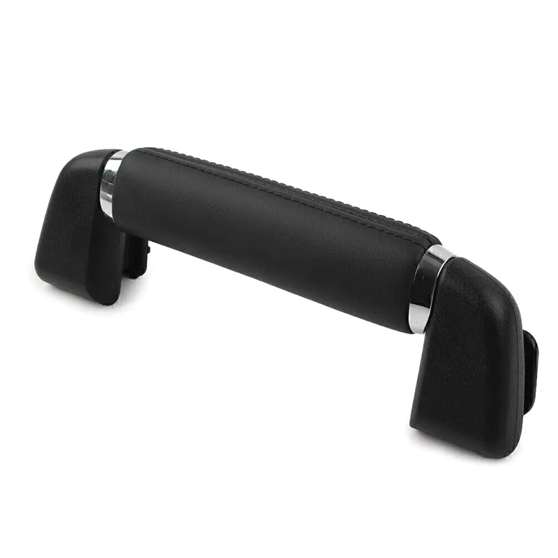 Car Front Interior Roof Grab Handle For Land Rover Range Rover 2013-2021 Black LR109112/LR109113/LR109114