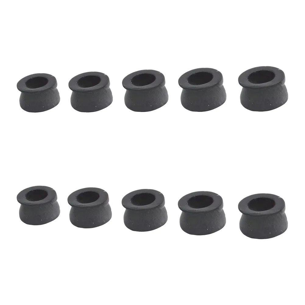 1 Pcs Oil Pump Sealing Ring for MS241 MS261 MS271 MS291 MS341 MS361 MS362 MS382 MS400 MS441 MS460 MS461 MS462 MS500i MS650