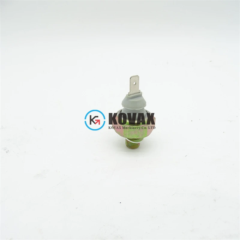 31A90-00601 Oil pressure sensor For L3E L2E Engine Excavator Parts