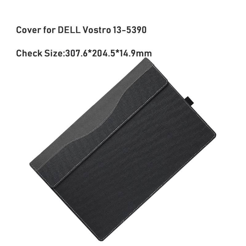 Imagem -04 - Capa Protetora para Notebook hp Elitebook 840 845 g9 G10 G11 Elite X360 1040 g9 G10 Manga Caneta Presente 14