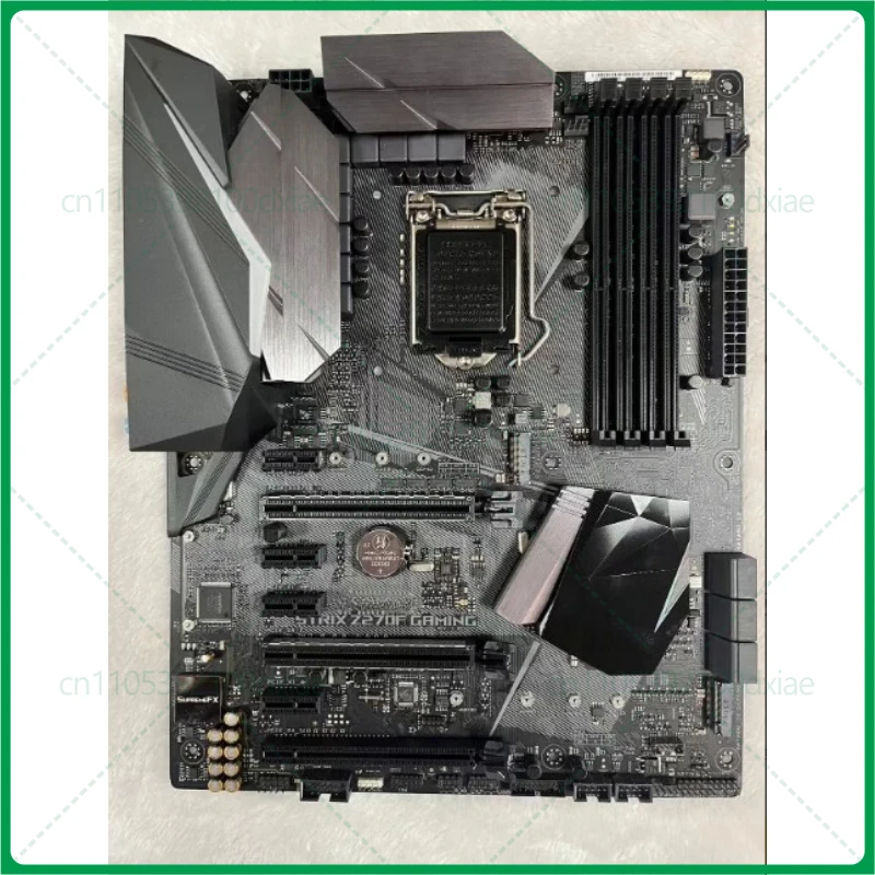 Used For Asus Strix… - image