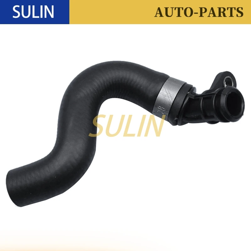 

30713530, шланг охлаждающей жидкости двигателя, масляный радиатор, водопроводная труба для Volvo S60 S80 V70 XC60 XC70 XC90