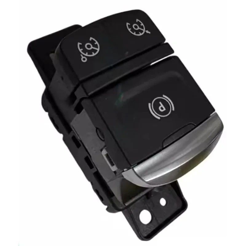

363216544R Genuine Electronic Handbrake Switches Cruise Parking Switch Button for Renault Koleos Kadjar 36321-6544R