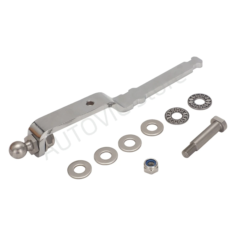 nouveau-levier-de-vitesses-avec-roulements-de-remplacement-pour-porsche-92481-85-924s-86-88-944-82-91-951-86-91-477711205d
