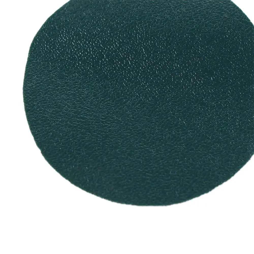 Patch Package Swimming Pool Automotive Tire Glue Vehicle Raft Boat Repair Kit Professional Tool Sofa Repair Kayak Patches Glue