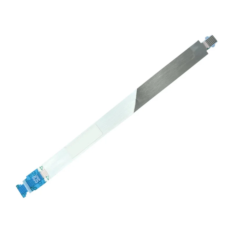 

For LENOVO ThinkPad L16 Gen 2 21SA 21SB 21SC 21SD Smart Card Reader Board Cable