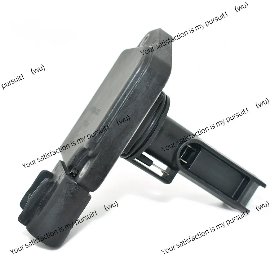 

Air flow meter AFH60M-49 AFH60M-57 AFH60M-23A AFH60M-16A