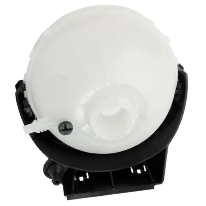 

Expansion Reservoir Tank Bottle 17137642158 For BMW 1 2 3 4 Series F20 F23 F22 F87 116I 220I 328I 420I 428I Radiator Coolant-T61