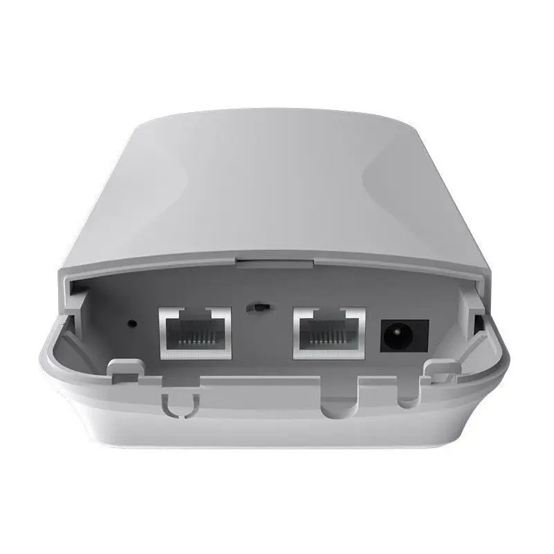 

Base station microwave communication 25 kilometers transmission 900M wireless bridge high power 5.8G full thousand