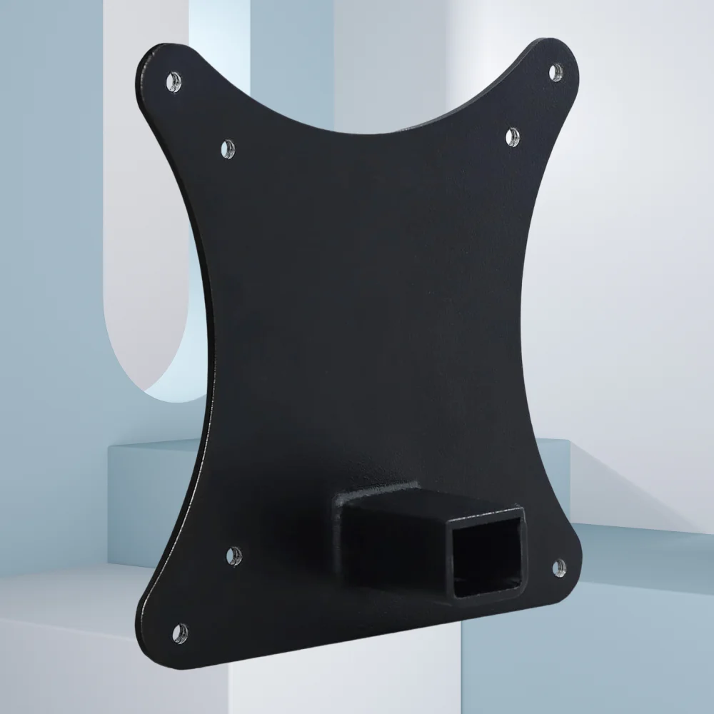 

VESA Adapter Compatible with Xiaomi Redmi Monitors G24 A24 1C 1A VESA MOUNT