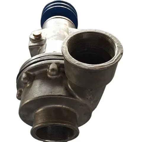 

Marine Pump Marine Seawater Pump 2-inch L Seawater Pump 2-inch L Seawater Pump 1/2-inch L Marine Accessories Wholesale