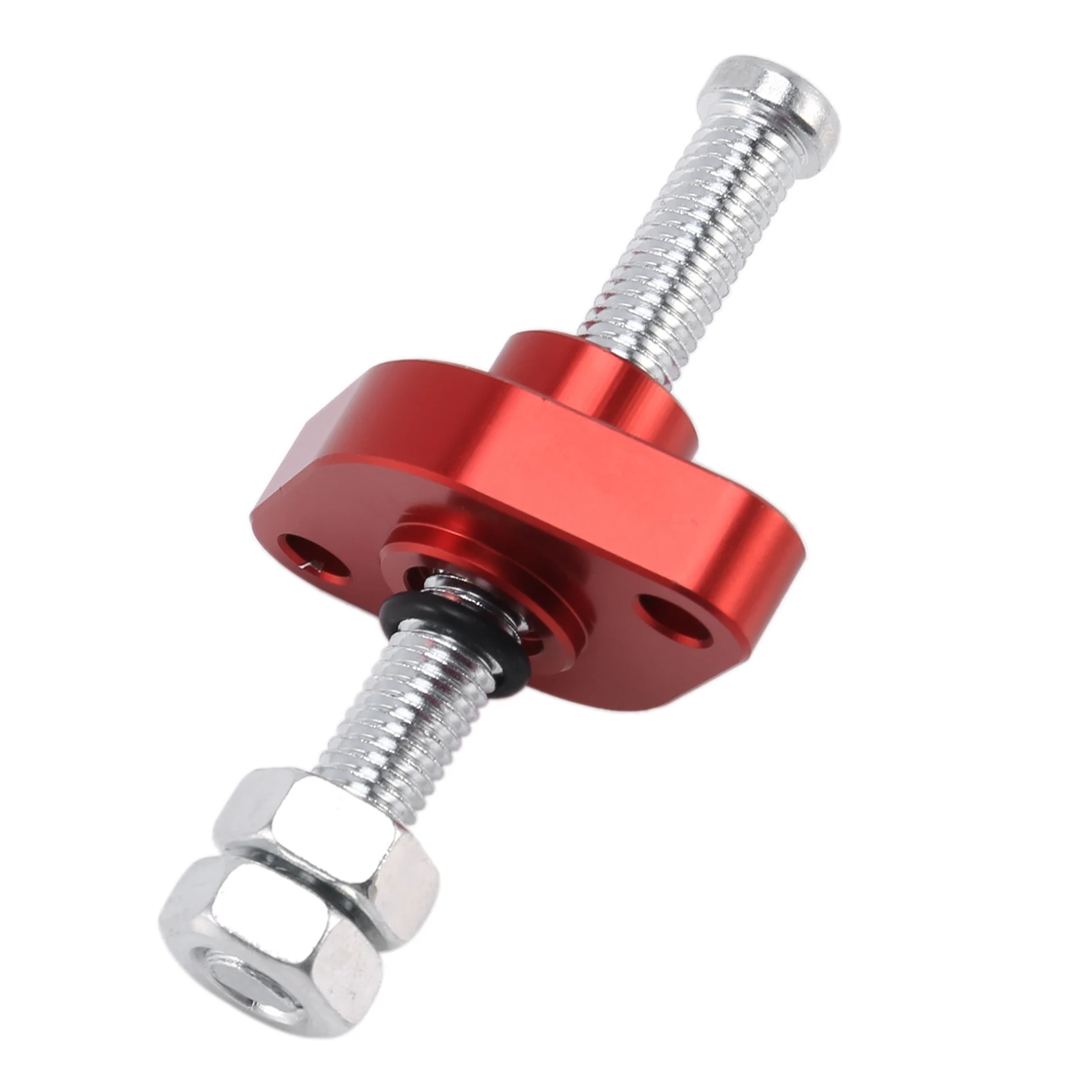 ATV 캠 타이밍 체인 텐셔너, 혼다 TRX 400EX TRX 450R, 스즈키 LTZ 400 Z400 용