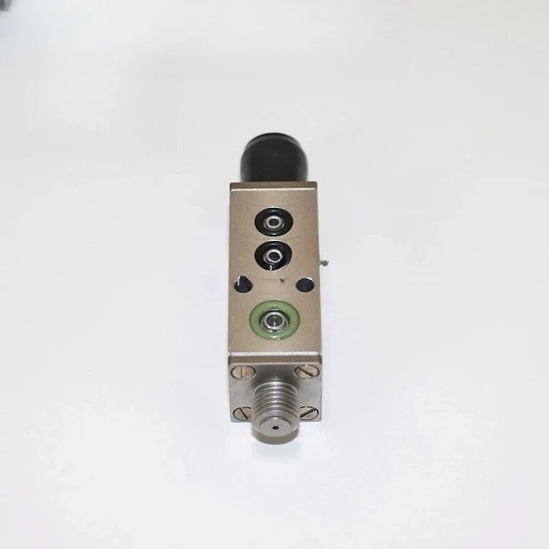 149660 SX296 spray gun module, nozzle, high quality, high quality