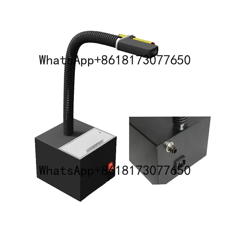 AP-AZ3201-4 Fast St…