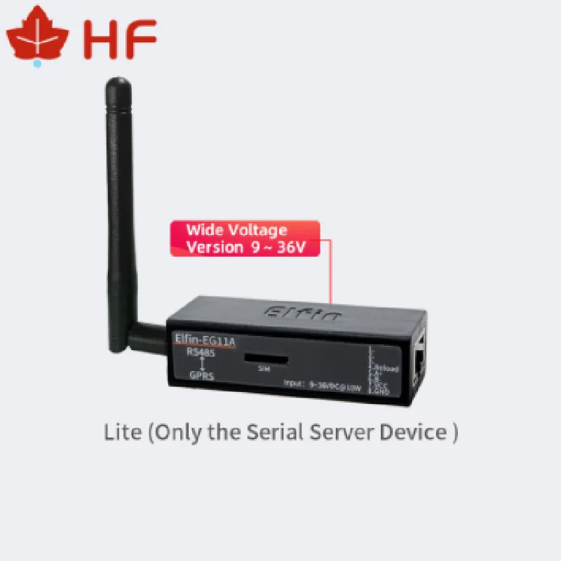 Grafikkarte Rj45 Keine Elfin Eg11a PC Hardware Kabel Adapter Rj45 Stecker Heißer Verkauf