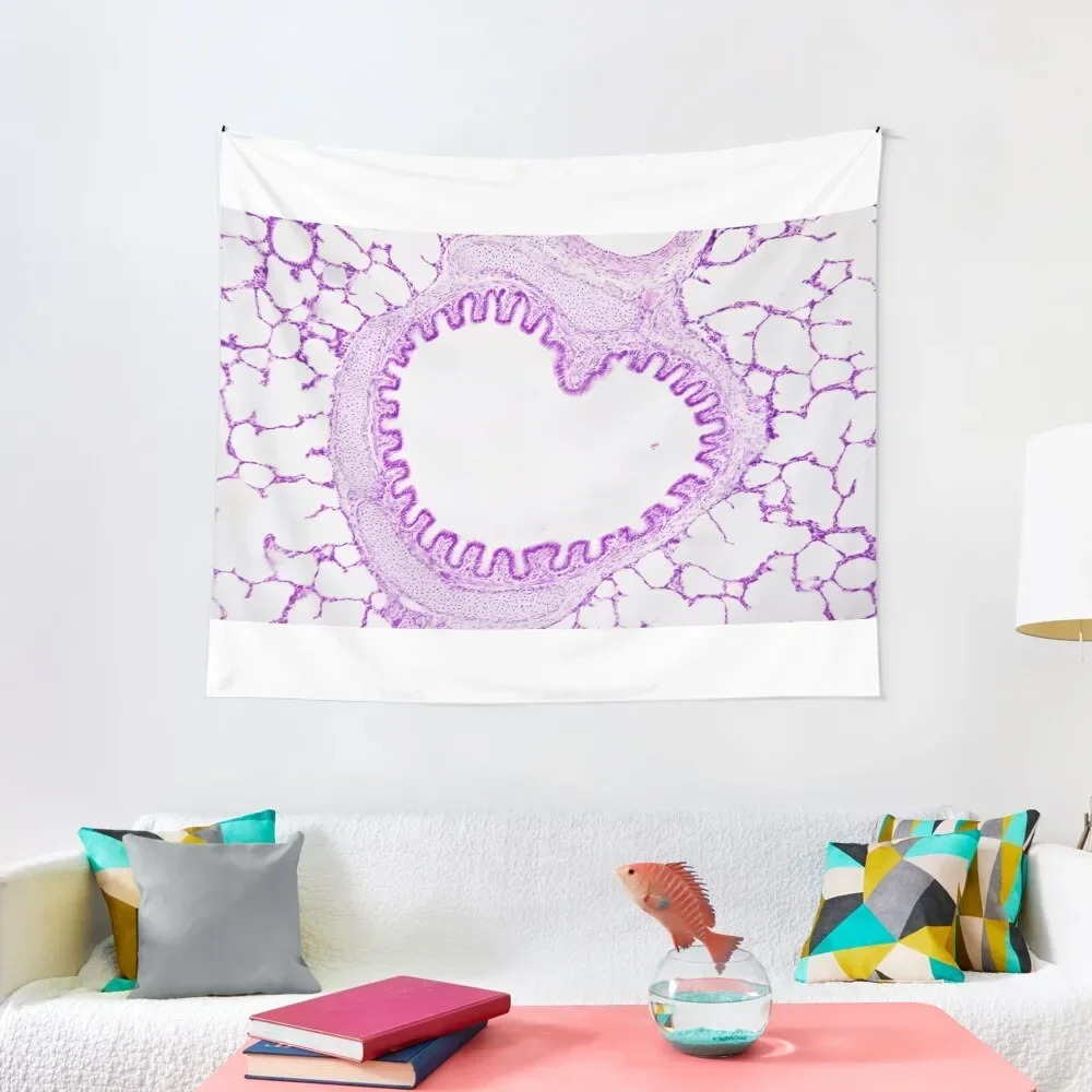 

Alveolus tissue Tapestry Decoration Aesthetic Things To Decorate The Room Tapestry