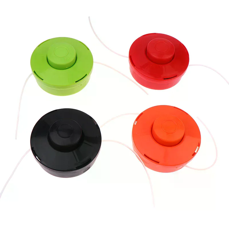 العالمي خط الانتهازي رئيس استبدال ل العشب الانتهازي آلة تقطيع الفراشي في الهواء الطلق حديقة المنزل أجزاء أداة السلطة #4