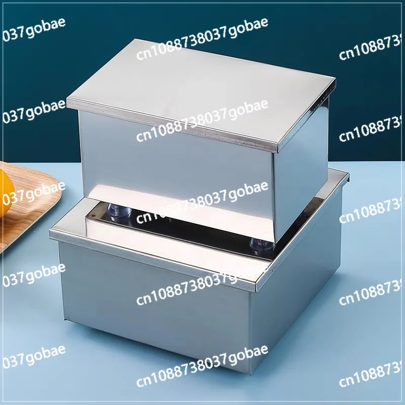 

Сушилка для водорослей из нержавеющей стали, сушилка для морских водорослей, магазин суши, реклама