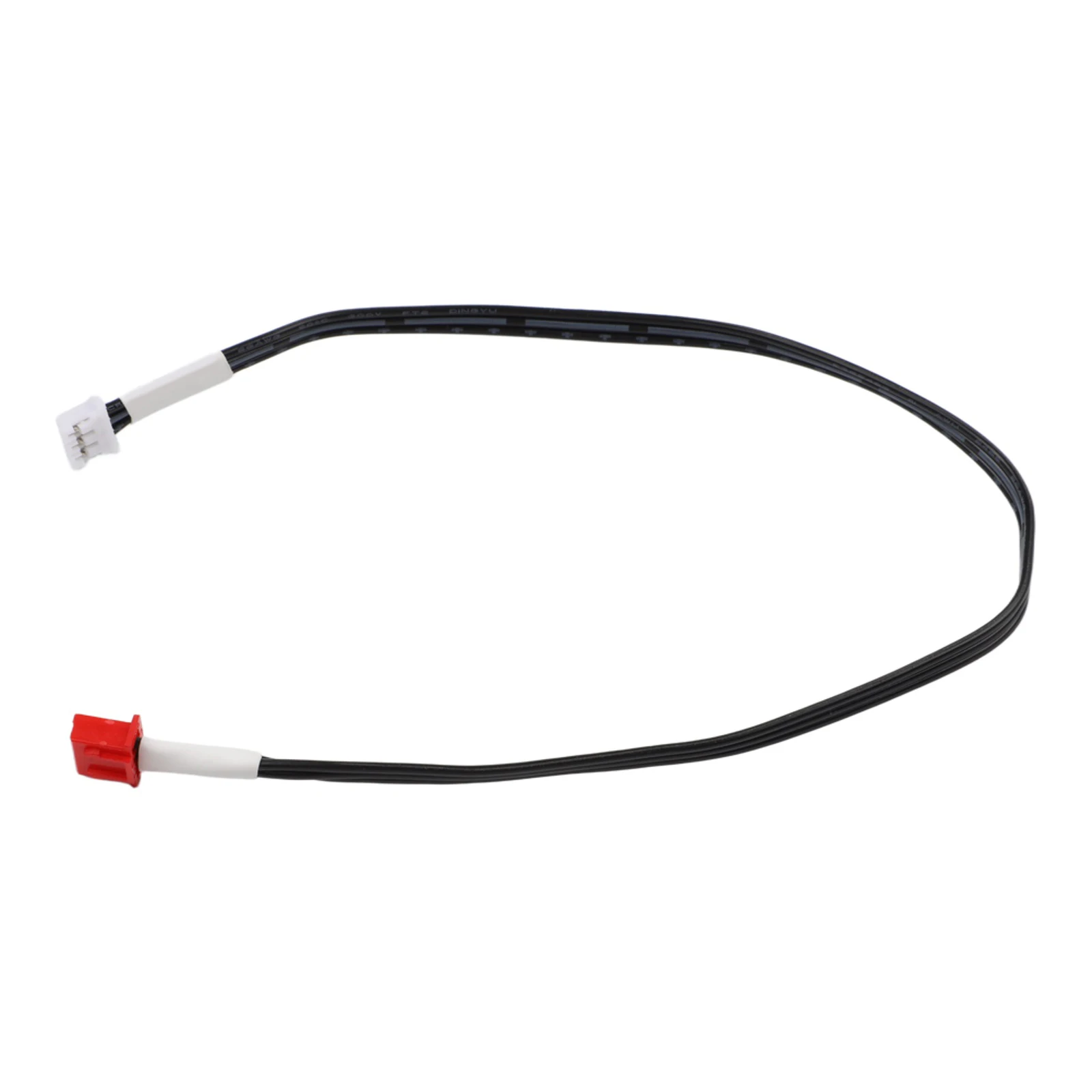 3.2*2cm Z-Axis Sensor Stable Z-axis Position Detection Computer Cable Photoelectric Switch Photoelectric Sensor