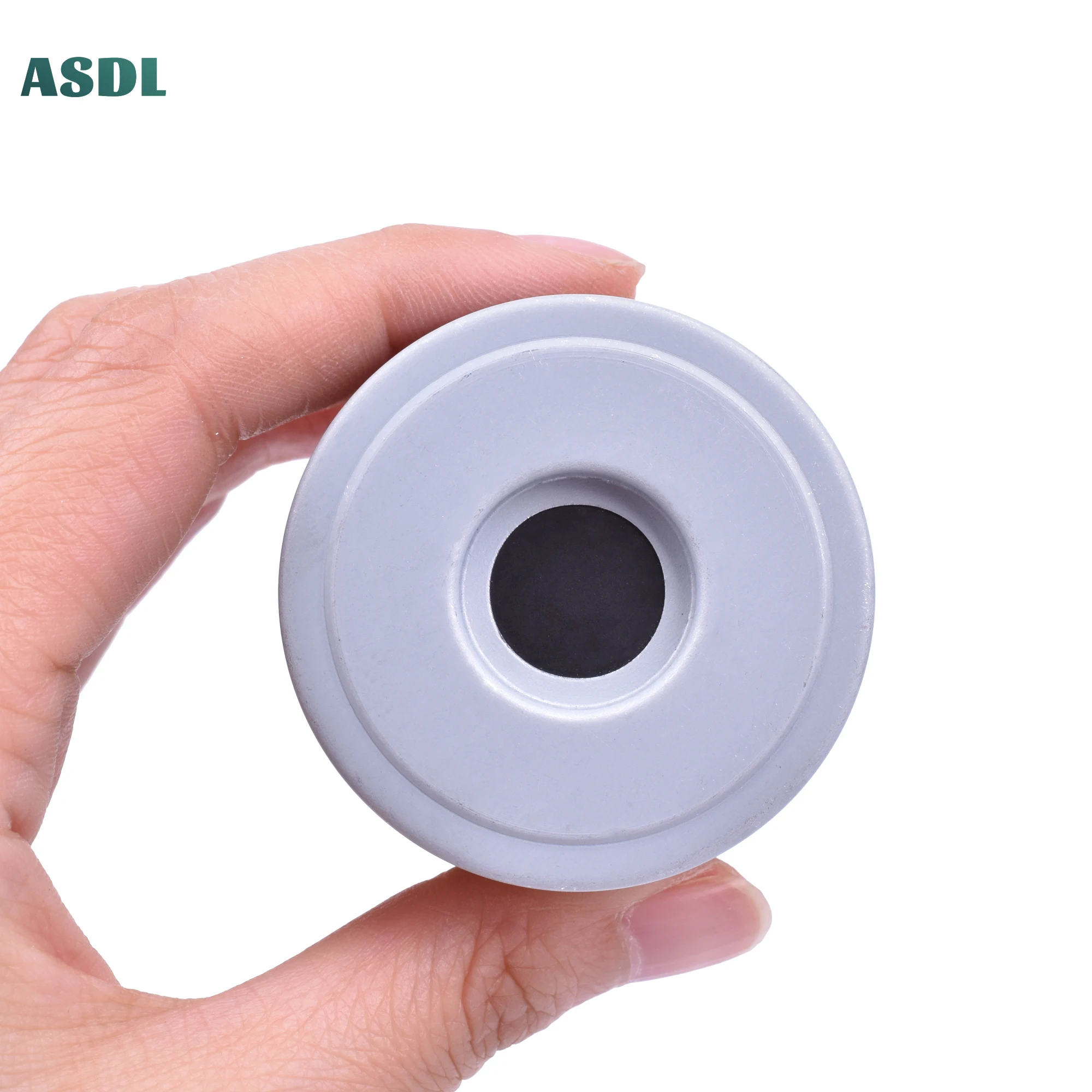 Motorcycle Oil Filter For Kawasaki Scooter J125 SC125 J300 SC300 2014-2020 For Kymco 125 200i 300i 350i  Downtown X-Town K-XCT view 6