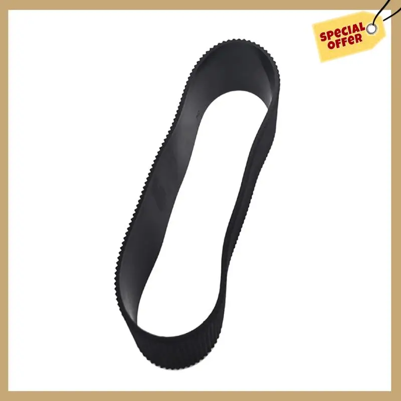 安定したパフォーマンス - シグマ ART 35 ミリメートル F1.4 DG HSM レンズフォーカスラバーグリップカバーリングカメラ修理部品強化されたハンドリング