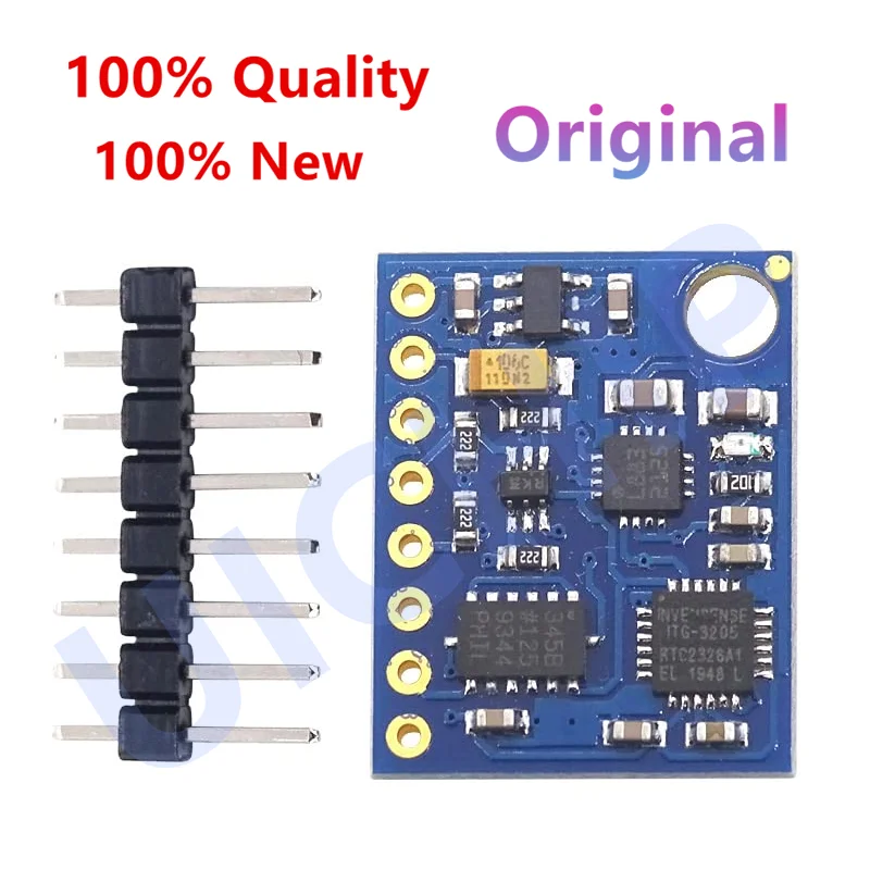 GY-85 BMP085 Sensor…