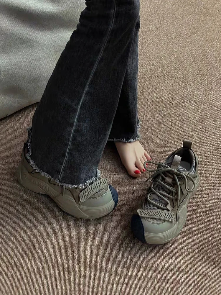 casual-papa-oes-femmes-laid-adorable-rose-sport-cuir-thi-bot-conception-unique-sens-automne-tendance-nouvelle-faion