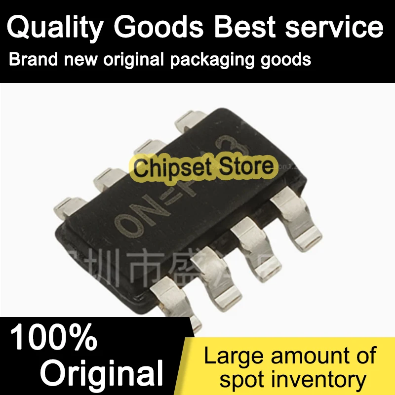 

5pcs/lot RT5785AGJ8F SOT-23-8 IC 100% Brand new