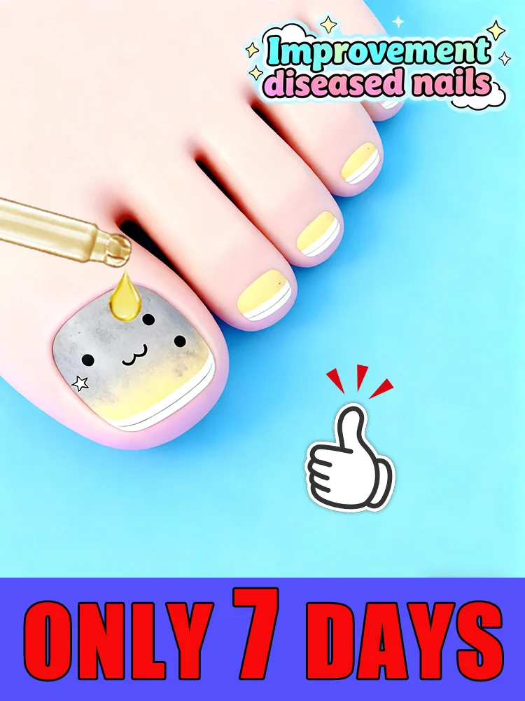 Vendita calda Pulizia Strumenti per spazzole per unghie Spazzole per pulizia polvere in plastica Strumento per manicure per nail art