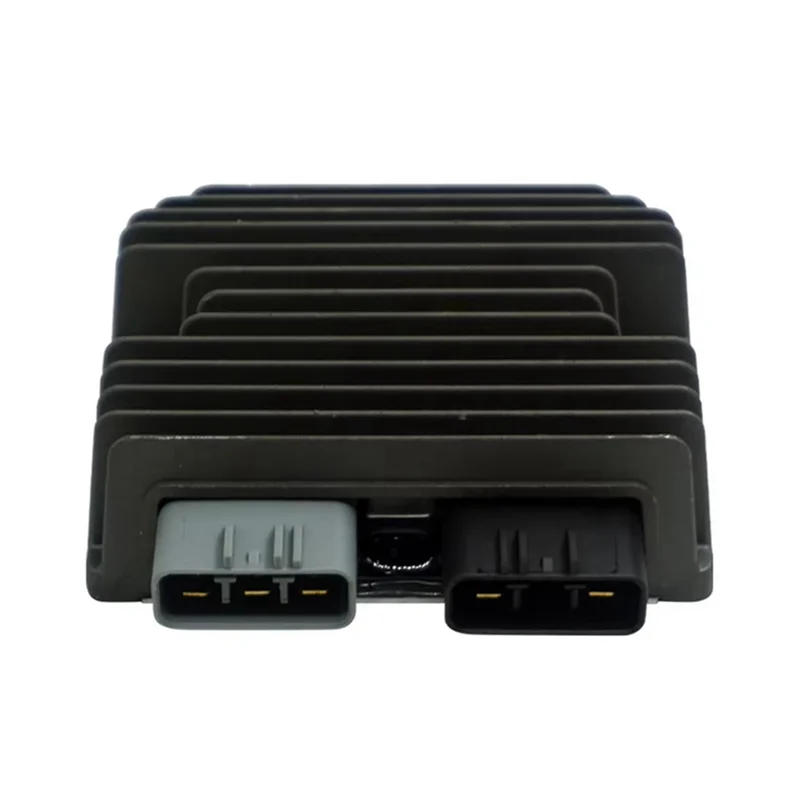 

Universall New High Quality ATV Beach Car UTV Rectifier 710001191 FH019AA For Can-Am Commande 800 1000