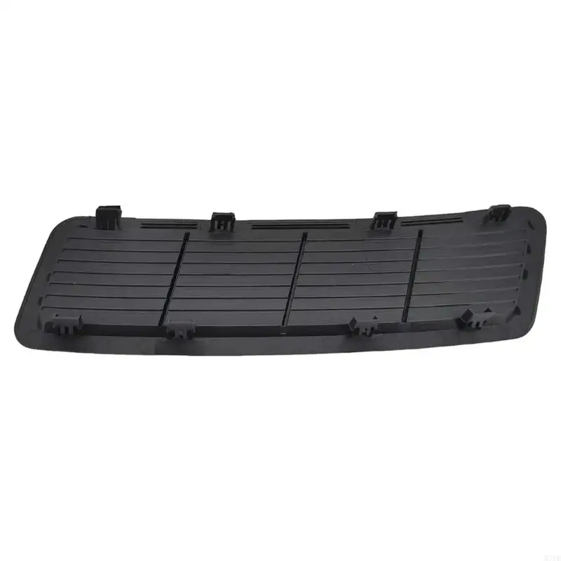 M76E Kunststoff-Motorabdeckung für Transit 2015–2024, CK4Z16C630AC, Schnellinstallationsdesign, Kfz-Ersatzteile – Detail 4