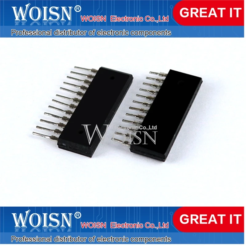1-5-10pcs AN5836 5836  Price discounts Spot supply