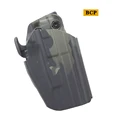 BCP