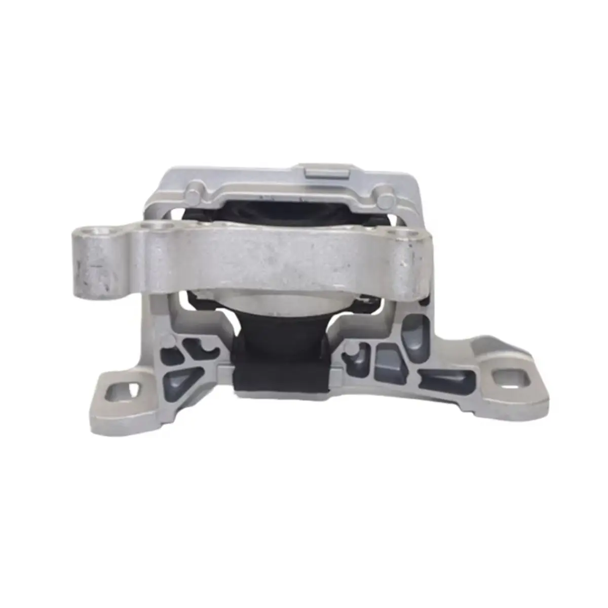 #05F (ABS+Metal)Engine Mount Bracket 32222348 for Volvo V40 Cross Country,Automotive Parts & Accessories