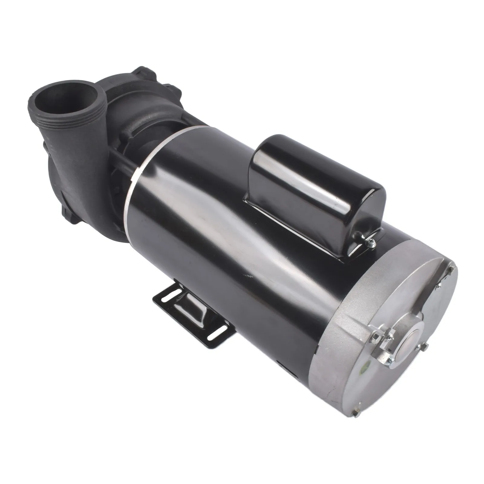 AP01 3722021-13 Waterway Plastics For Executive 56 Frame 5.0HP Spa Pump,230V Hot Tub