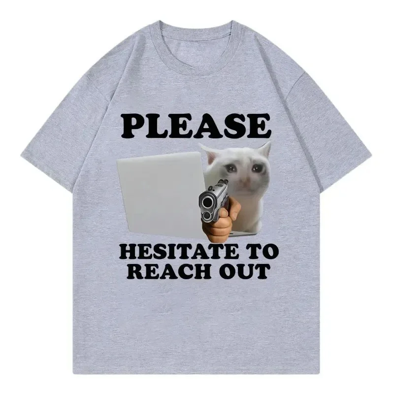 Damska koszulka plus size z grafiką, krótki rękaw, luźna i swobodna, miękka i wygodna, oddychająca, do sportów na świeżym powietrzu.