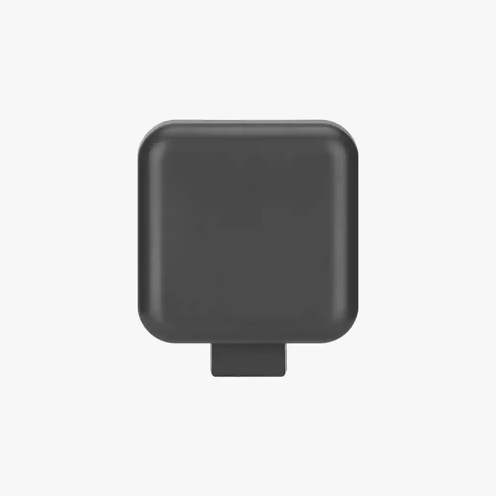 

A1mini Z-axis cover for 3D printer accessories [Suitable for A1mini]