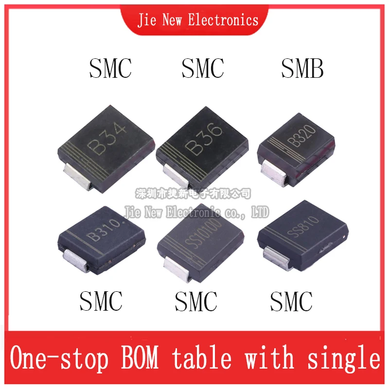 20Pcs Mbrs360 Mbrs3…