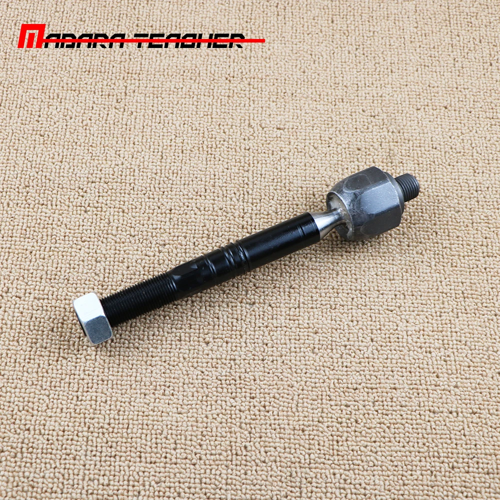 

32268668 Steering Tie Rod End Inner Tie Rod Ball Joint For Volvo S60 S90 V60 V90 XC60 XC90 2016-2024 31658398