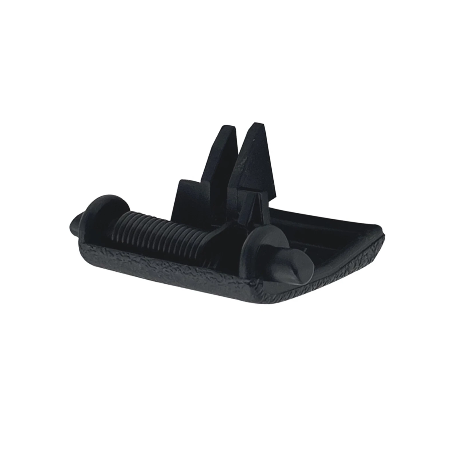 Car Front Hood Snap Handle Switch 65622-1DA0A For Nissan X-Trail