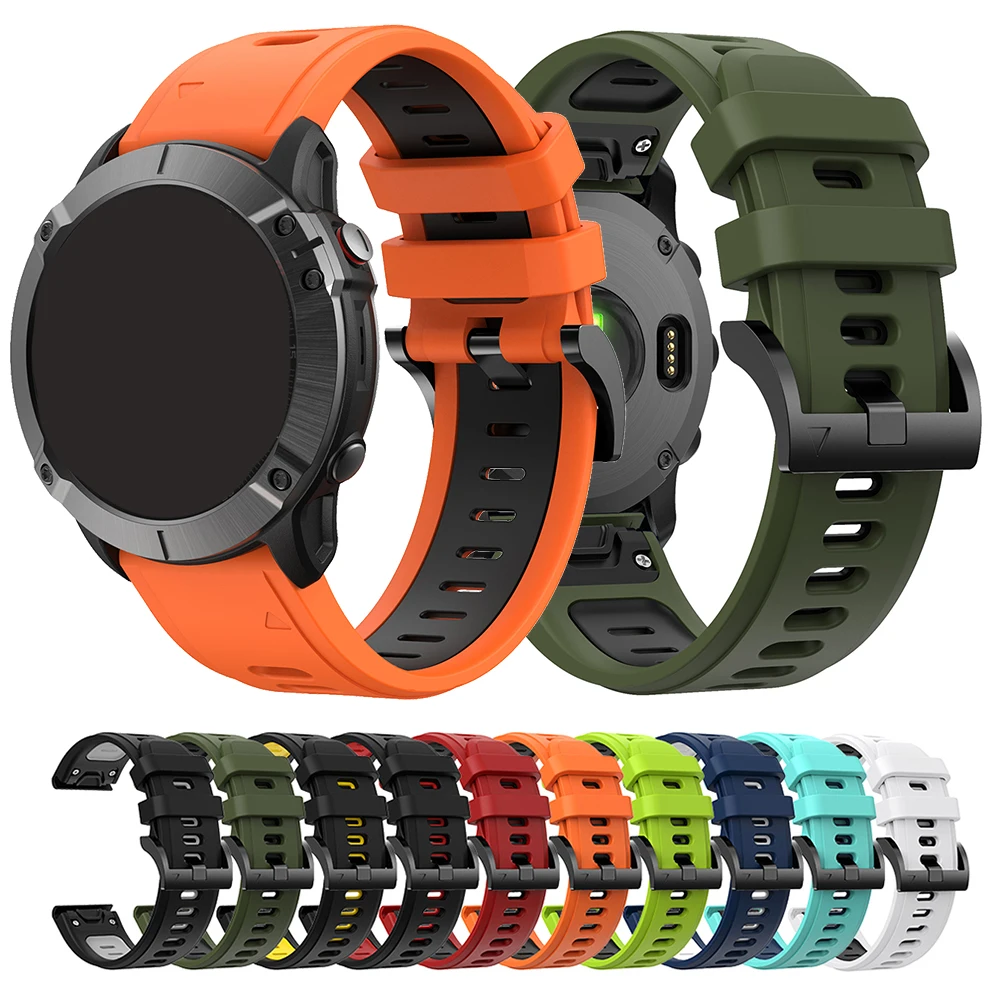 yZ[z22mm 26mm K[~ tFjbNX 8 47mm 51mm/GsbNX v/CXeBNg 3/NAeBbNX 8 VRXgbv K[~ tFjbNX 7 7X 6 6X 5 5Xp