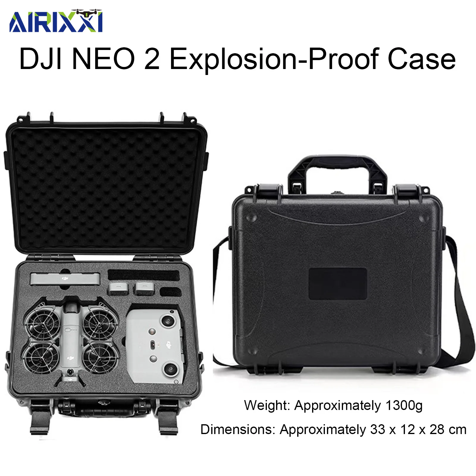 estuche-rigido-impermeable-a-prueba-de-explosiones-para-el-dron-dji-neo-2-con-espuma-personalizada-y-correa-para-el-hombro