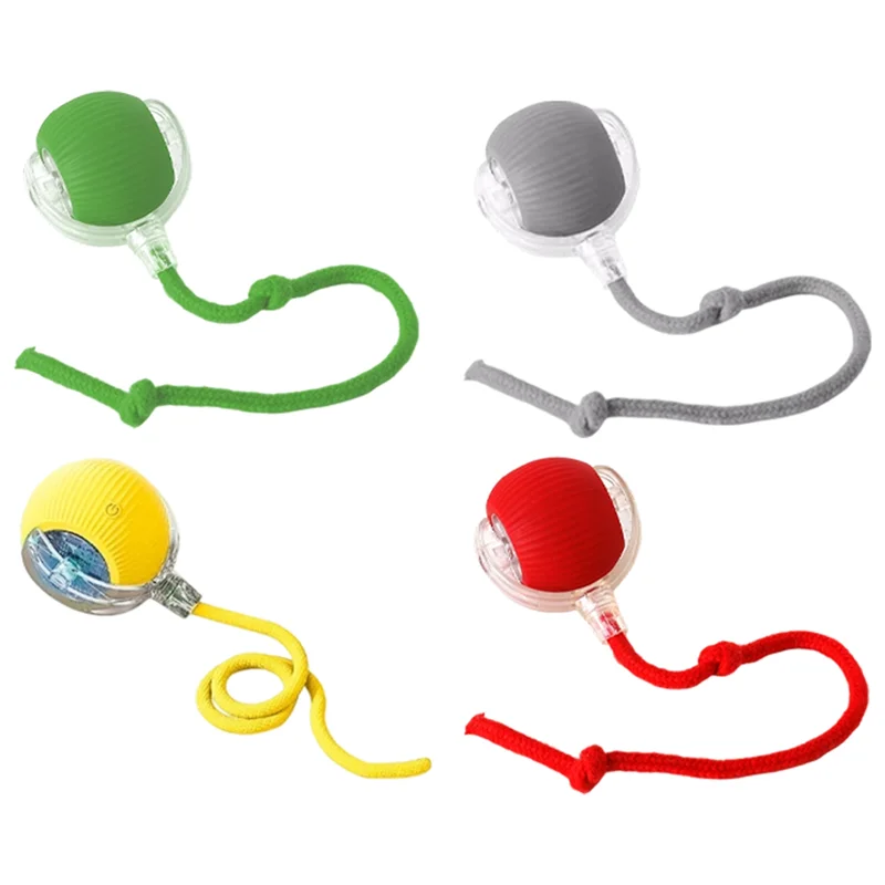 Abzs Automatic Roll…