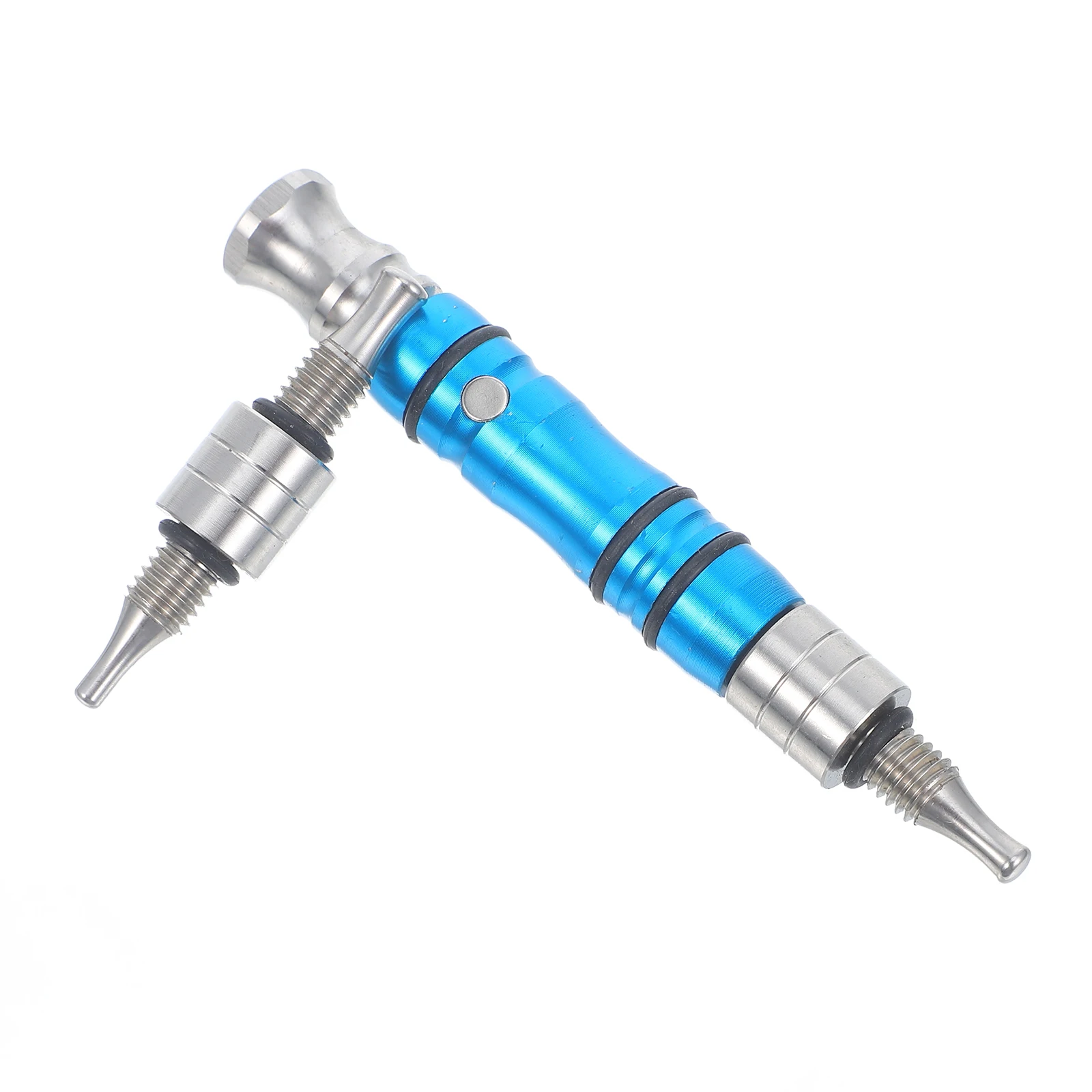 

Compact Tap Removal For Small Small Dent Remover Tool For Removal Automotive Body Kit Repair Tool