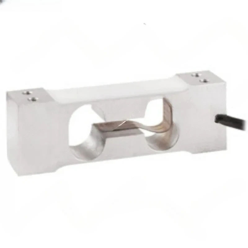 for TEDEA 1004 HUNTLEIGH Micro Load Cell Capacity 300g 600g 1200g 1500g 3000g GW Mini Weighing Sensor