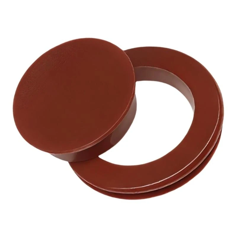 Outdoor Yard Table Hole Cover Insert Parasol Umbrellas Hole Rings Plugs Caps high quality